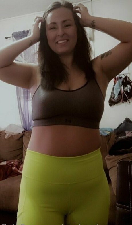 chelsealynnxoxoxo best actress images