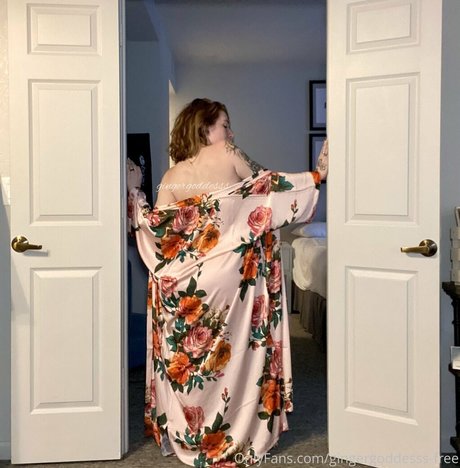 sucking cock onlyfans beautiful archive