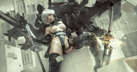 bunny princess onlyfans sexy nudes photos