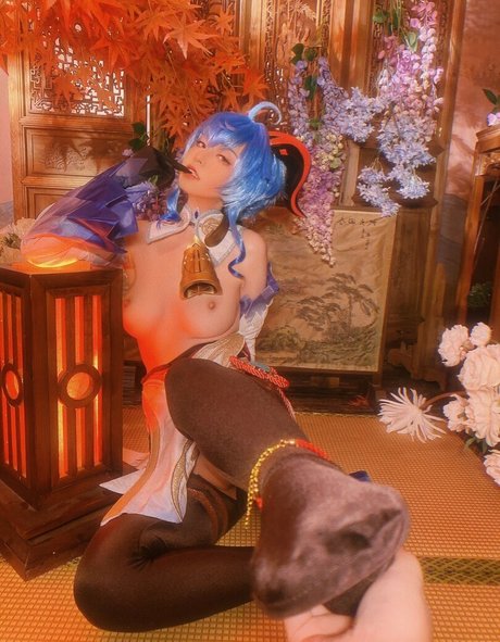 squirting orgasm onlyfans art porn archive