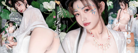 curvy star onlyfans porno archive