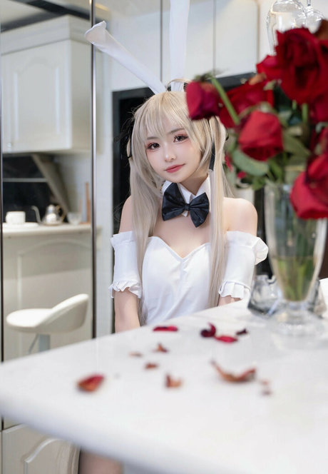 muscular onlyfans sexy photos