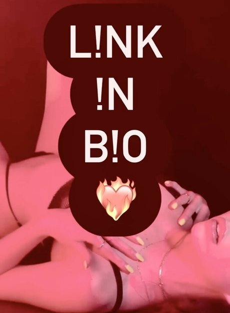 shemale interracial onlyfans free sexy images