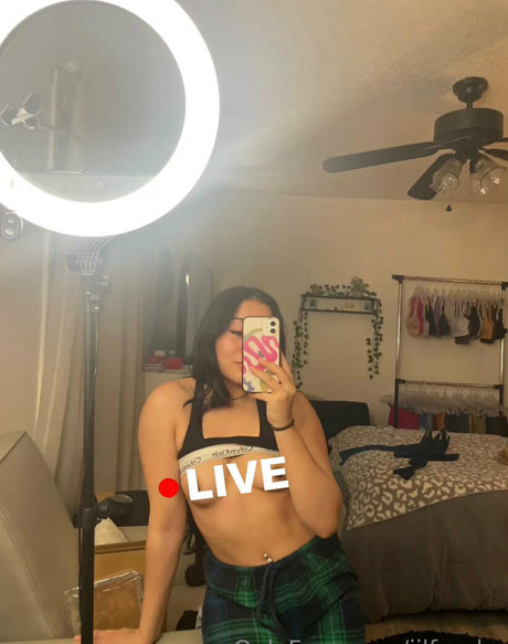 jilfreaks nudes actress pictures