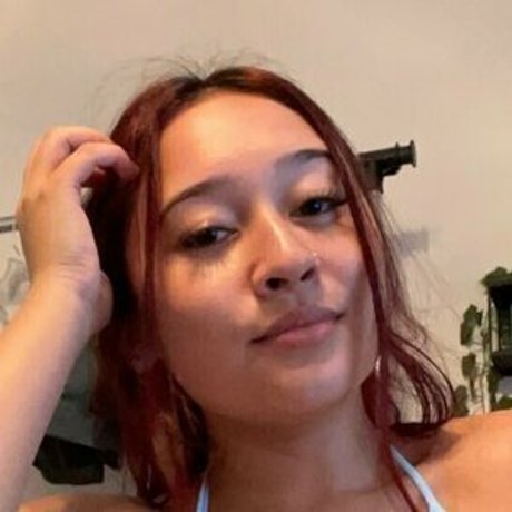 jilfreaks nude star pics