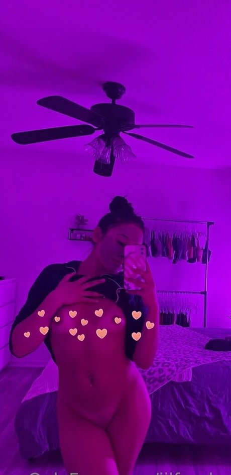 jilfreaks nudes model photo