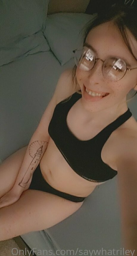 anal gape onlyfans beautiful nude image