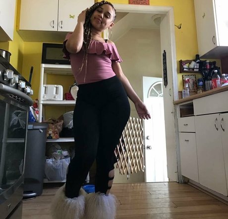 xxx amateur onlyfans art naked images