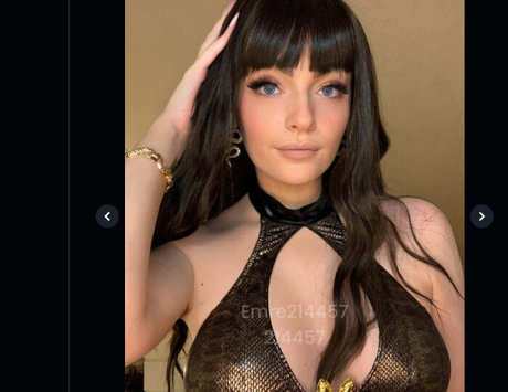 erotic onlyfans art naked galleries