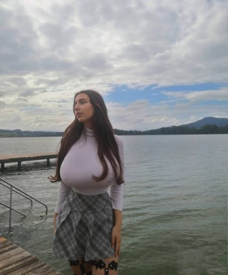 anal couple onlyfans beautiful nude pictures