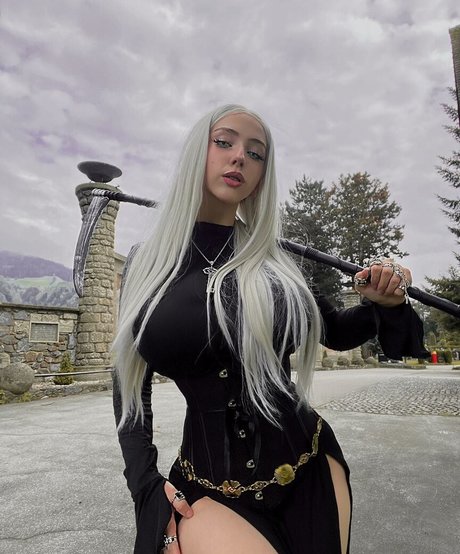 naked asian onlyfans erotic pic