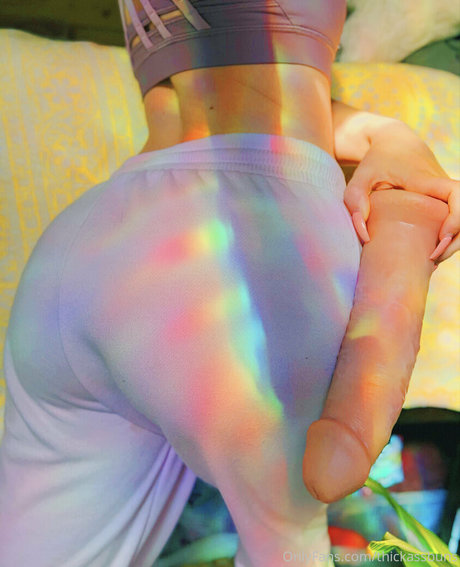 bbw wife onlyfans hd picture