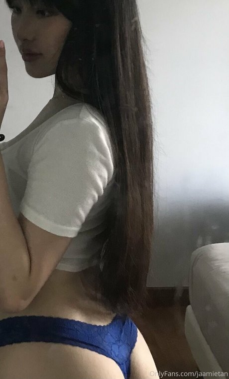 braces onlyfans nude galleries