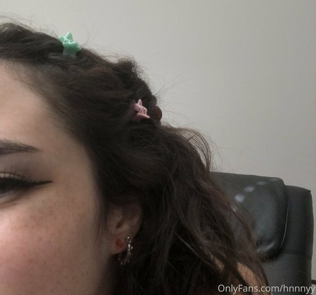 amateur pegging onlyfans sex gallery