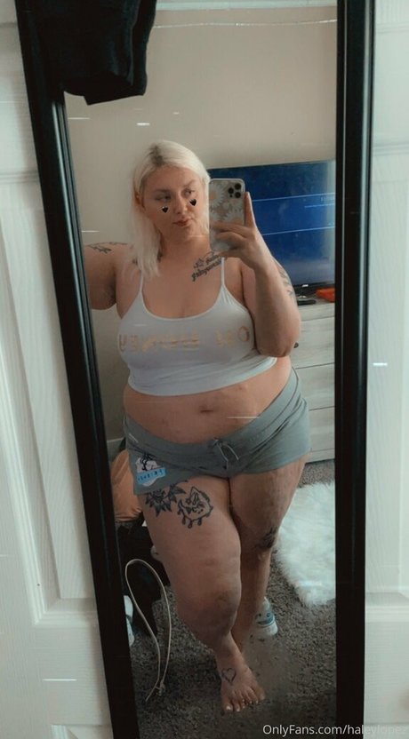 videos free onlyfans sexy xxx gallery