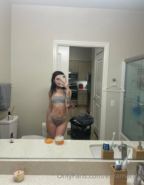 nude yoga onlyfans adult img