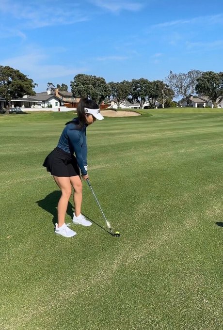 Noel Arevalo star exclusive photos