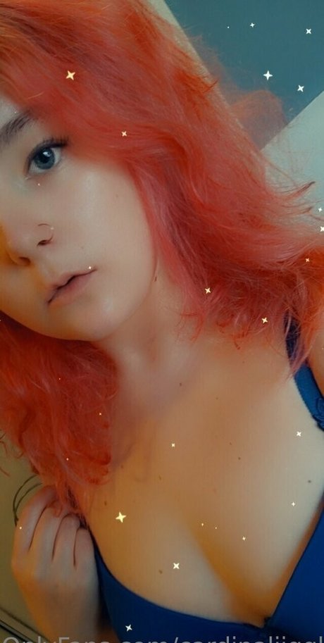 big tit latina teen onlyfans art nude pic