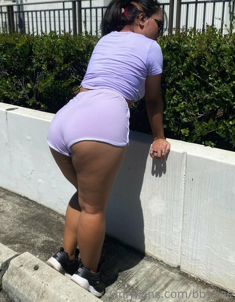 granny pussy onlyfans free sex picture