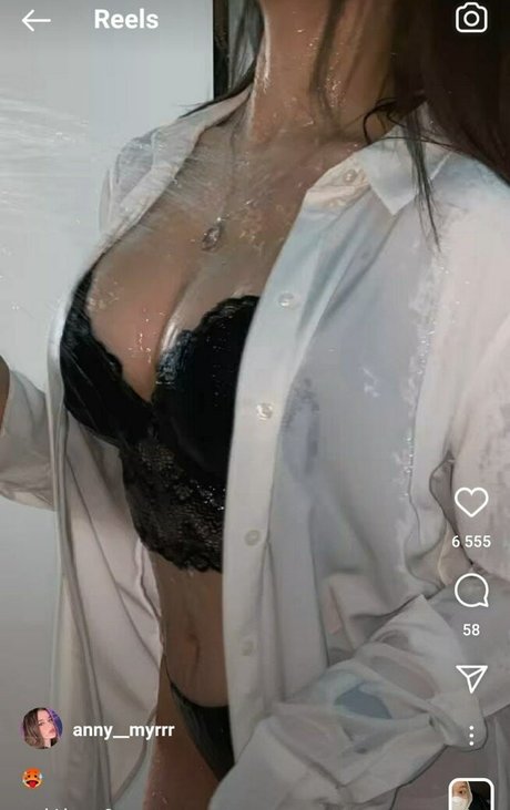 mother daughter onlyfans free sex image