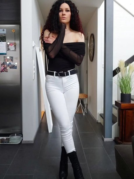 police onlyfans free sexy picture