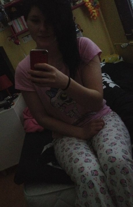 cute babe onlyfans nice picture