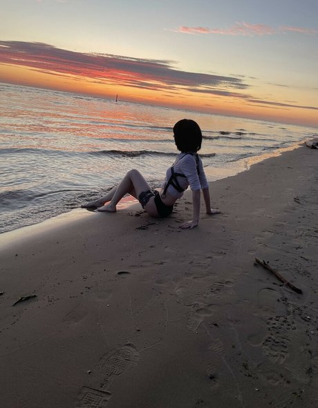 nude onlyfans hot naked pics