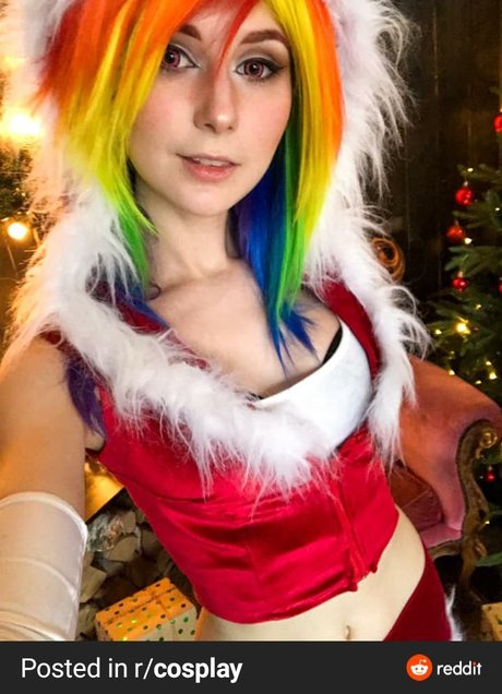 squirt onlyfans nude img