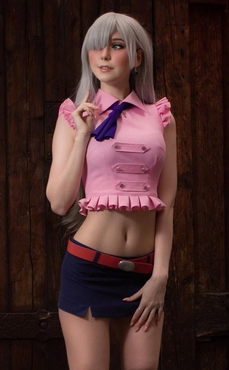 cowgirl milf onlyfans beautiful naked photo