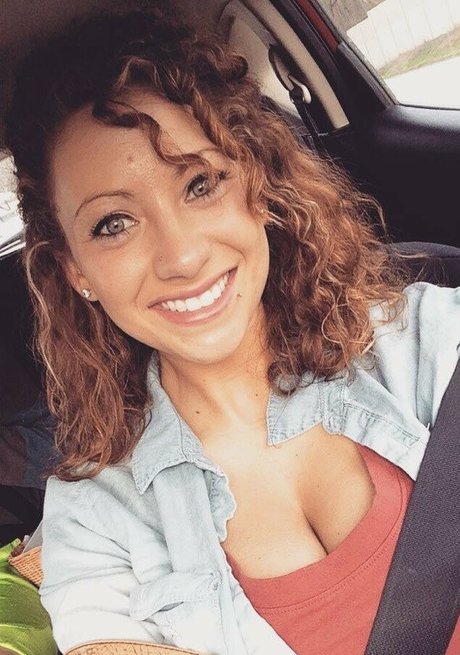 topless beach onlyfans sexy naked gallery