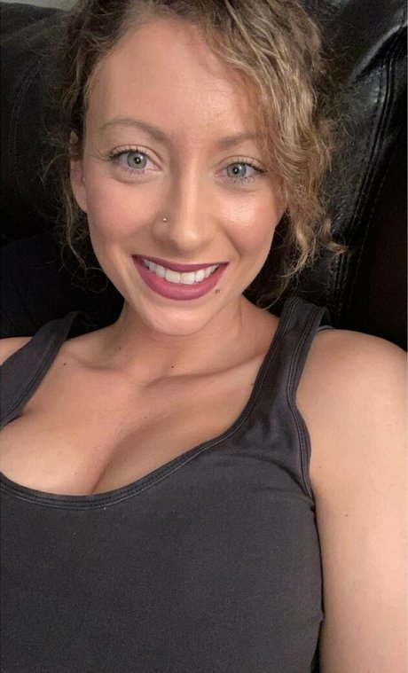 military asian onlyfans art xxx pictures