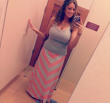 gay lingerie onlyfans pornographic archive