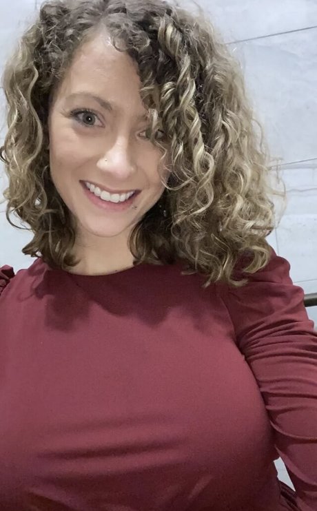 dildo onlyfans free naked gallery