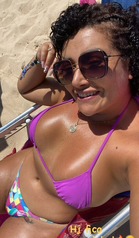 Sandra Sissi nude pornstar photos