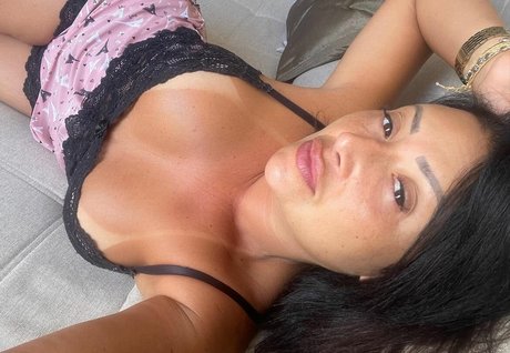 Sandra Sissi star pornographic gallery