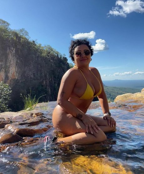 Sandra Sissi high quality actress photos