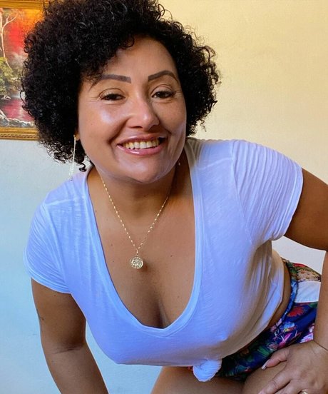 Sandra Sissi nude actress image