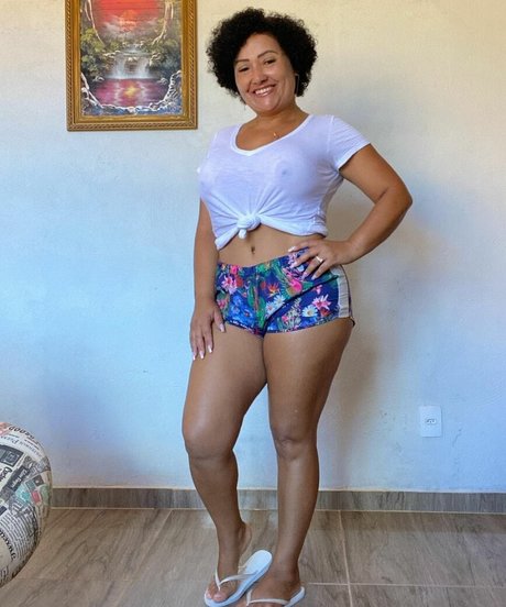 Sandra Sissi erotic pornstar gallery