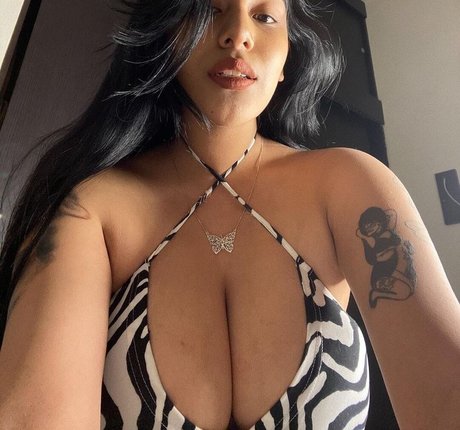 black dick onlyfans naked image