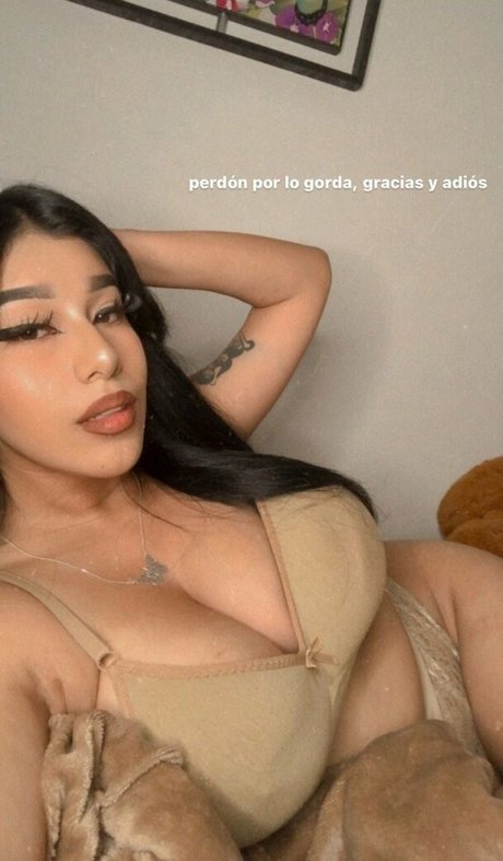 spanking onlyfans beautiful xxx picture