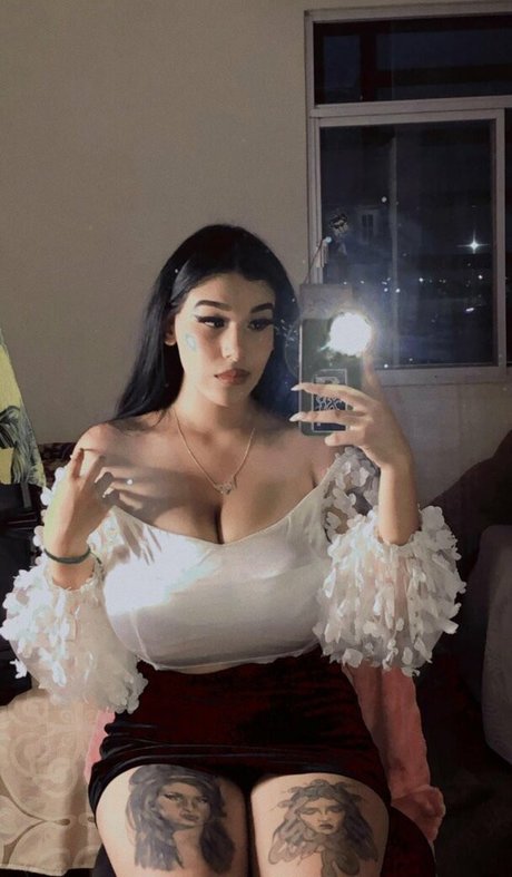 pregnant onlyfans beautiful xxx gallery