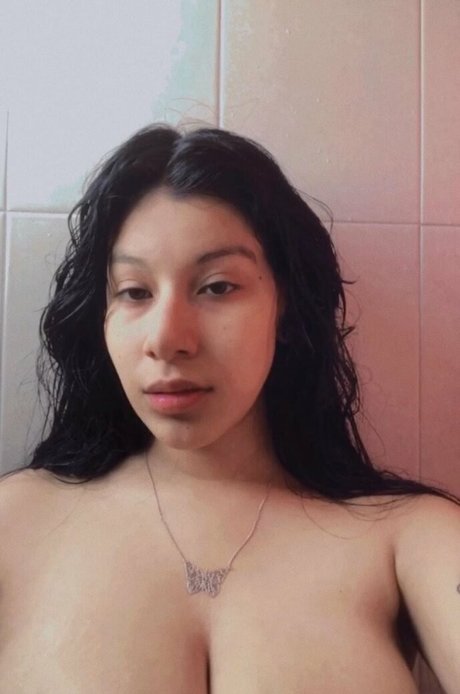 18 teen onlyfans beautiful nude images