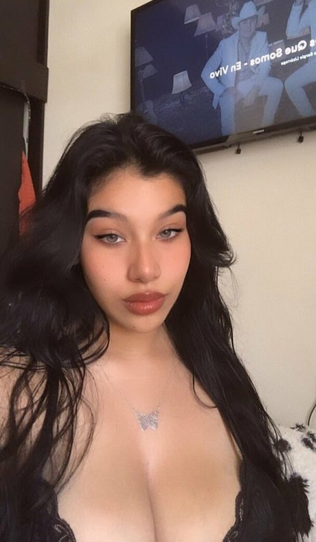 nude outdoor onlyfans beautiful nude archive