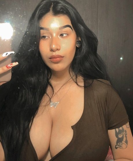 videos free onlyfans beautiful archive