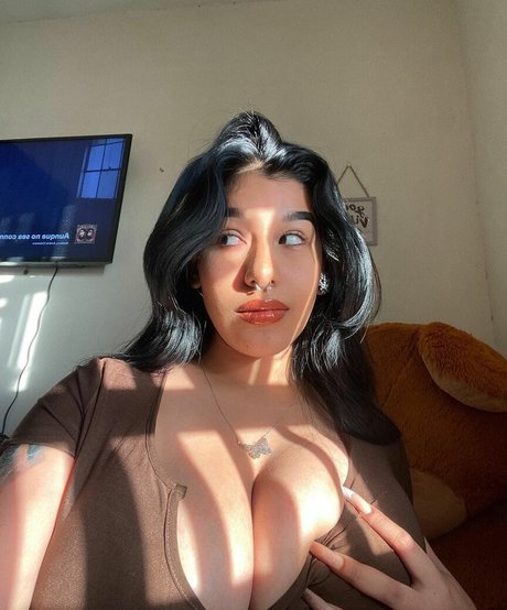 black dick onlyfans free picture