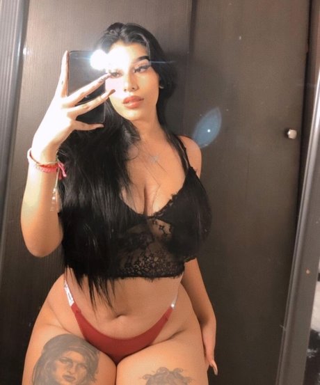 outdoor shower onlyfans free xxx img