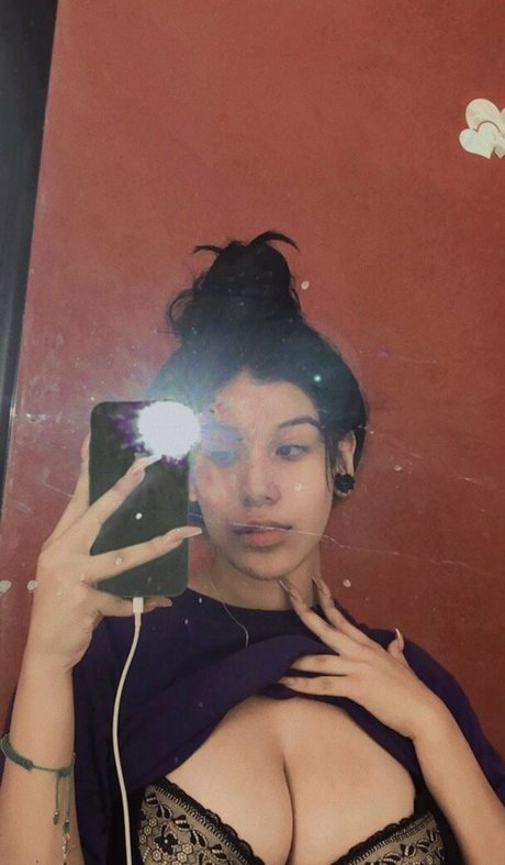 blonde handjob onlyfans hot xxx images