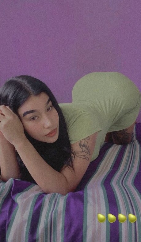 teacher free onlyfans free naked pic