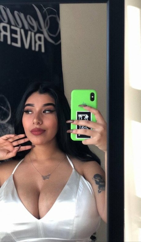 no panties onlyfans beautiful picture