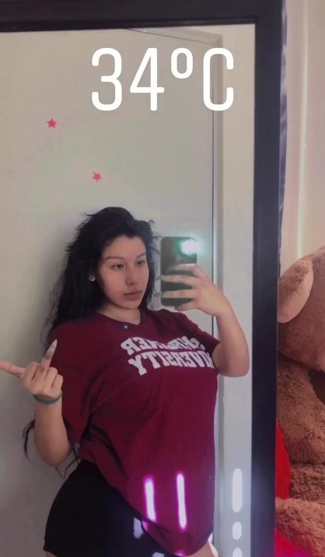 pregnant onlyfans sex images